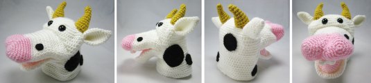 cow_95finished