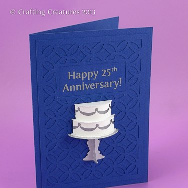 3D_Paper_Cake_Anniversary