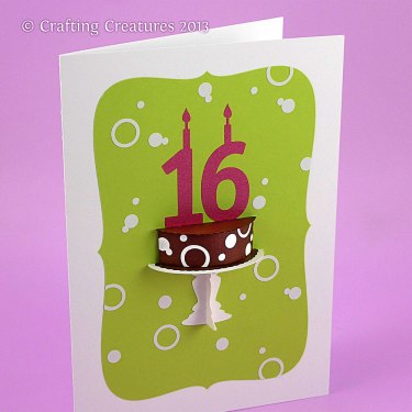 3D_Paper_Cake_Birthday