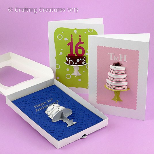 3D_Paper_Cake_Group