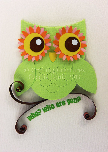 Owl_front_613